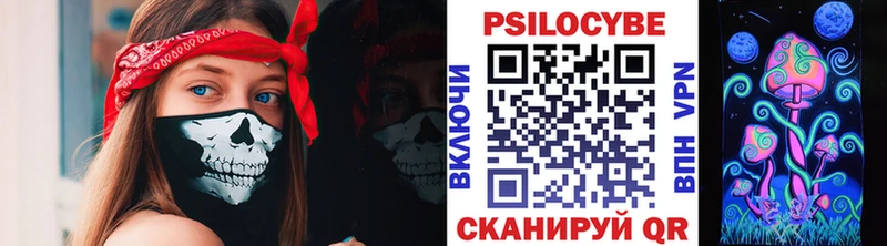 Галлюциногенные грибы мицелий гидра Домодедово