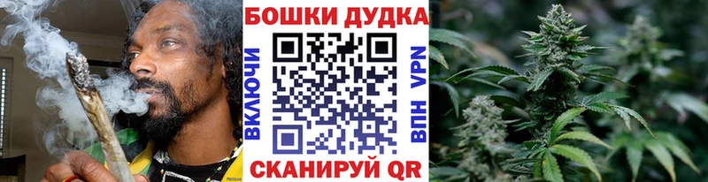 наркотики  Домодедово  Шишки марихуана SATIVA & INDICA 